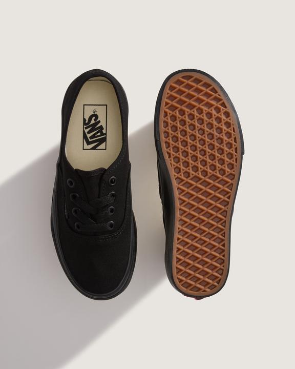 Actual product image Vans Authentic (38)