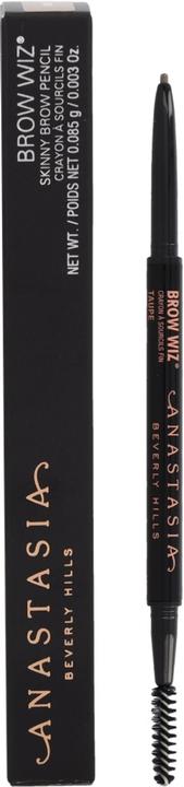 Produktbild Anastasia Beverly Hills Brow Wiz (Taupe)