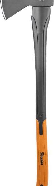 Bradas Multi-purpose axe fibreglass