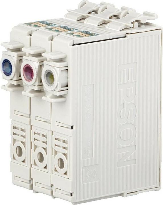 Immagine prodotto Epson T1306 DuraBrite Ultra (M, Y, C)