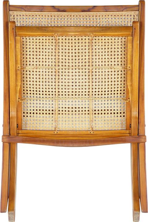 Produktbild SIT Möbel Rattan