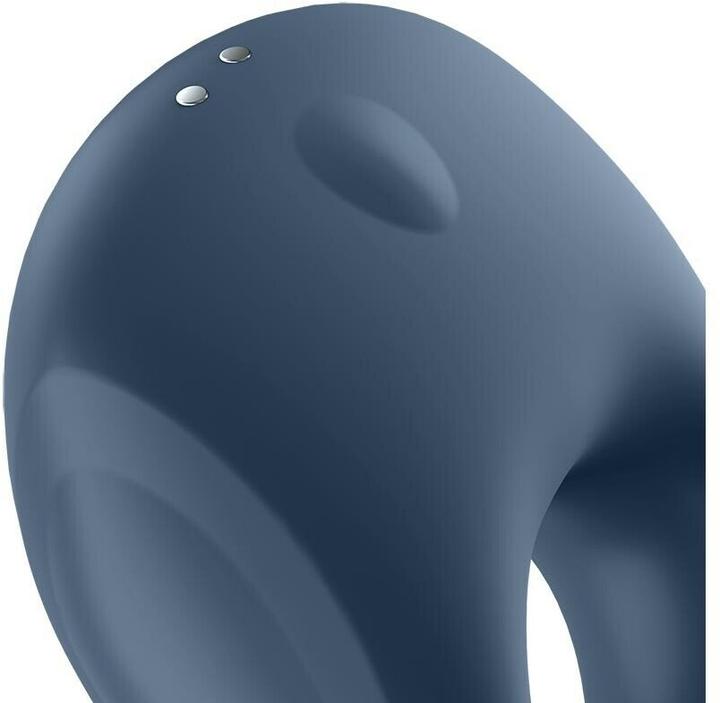 Immagine prodotto Satisfyer Forte Uno (5.20 cm)