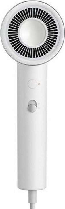 Actual product image Xiaomi Water Ionic Hair Dryer H500