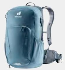Produktbild Deuter Bike I 20 (20 l)
