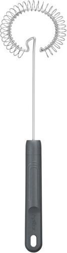 Produktbild Zyliss Rührbesen