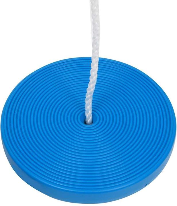 Image du produit vidaXL Schaukel