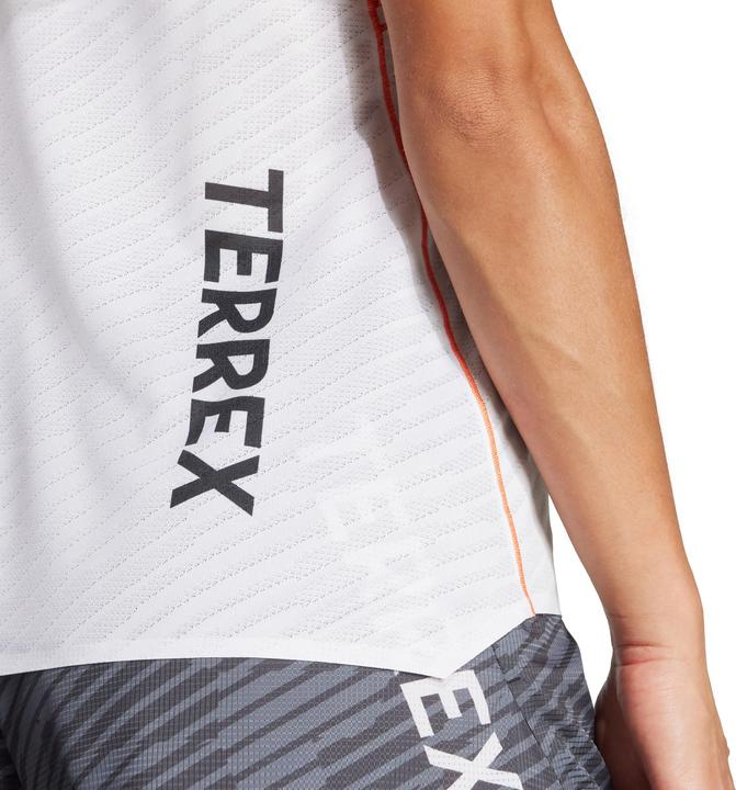 Actual product image adidas Techrock Pro (L)