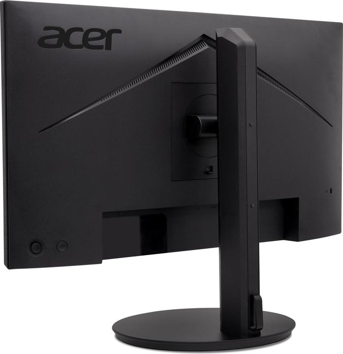 Image du produit Acer Vero CB242YP6bipr (1920 x 1080 pixels, 23.80")