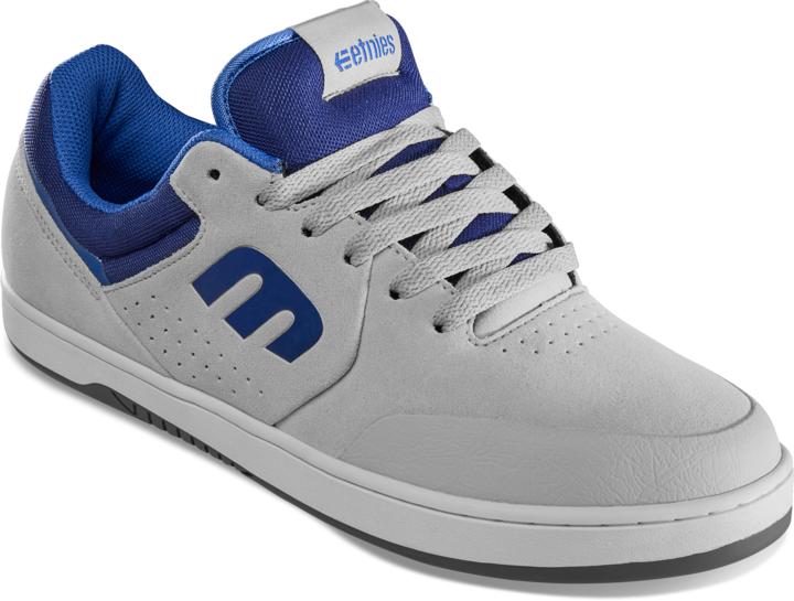 Image du produit etnies Shoe Marana 2025 (42)