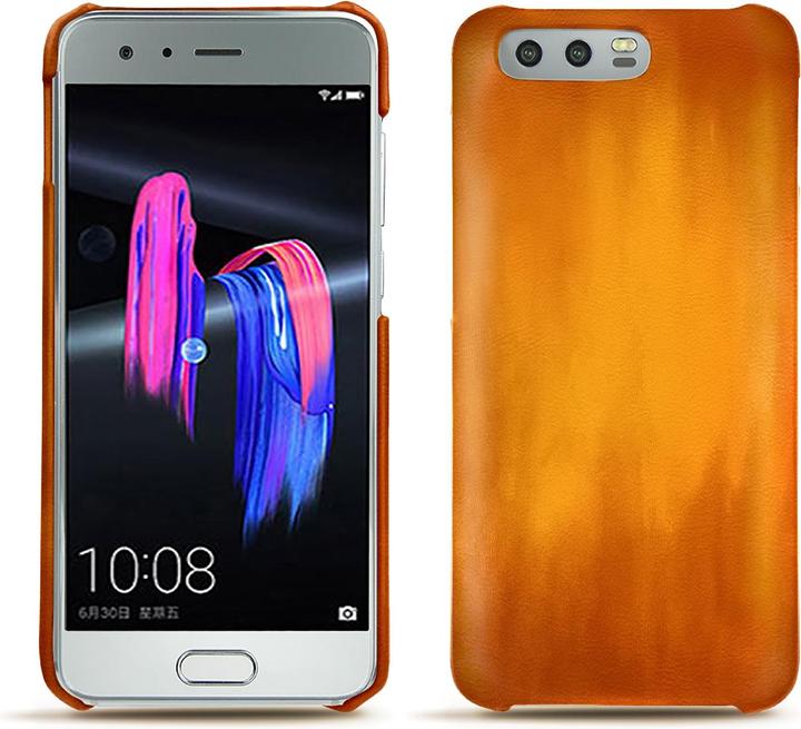 Image du produit Noreve Housse cuir (Honor 9)