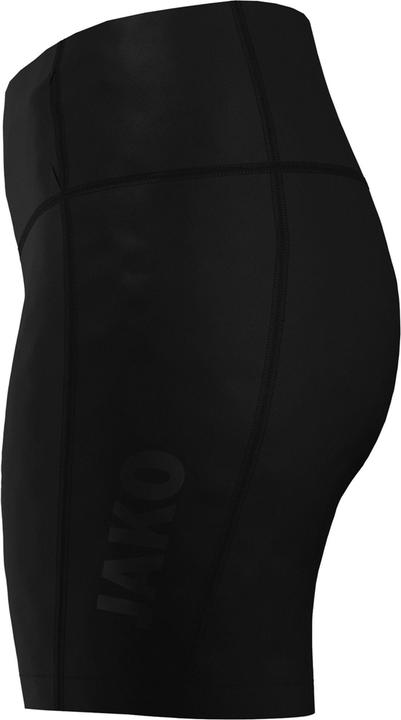 Immagine prodotto JAKO Pantaloncini corti Power Donna (42)