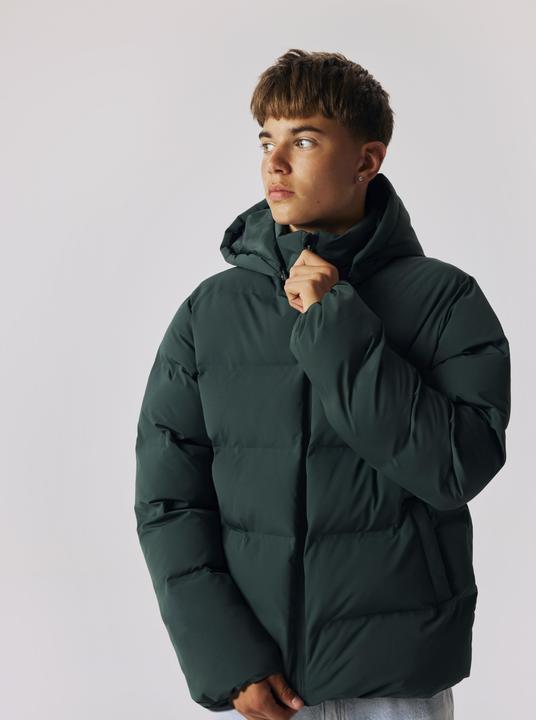 Produktbild Lmtd Puffer Jacke (146, 152)