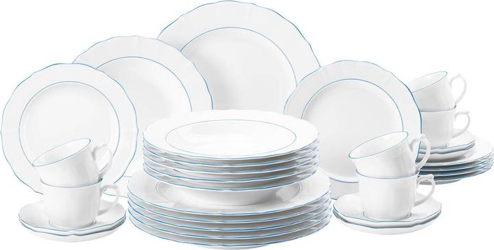 Tableware sets
