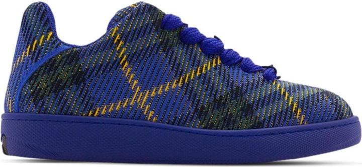 Image du produit Burberry Sneakers & Slip-On (43)