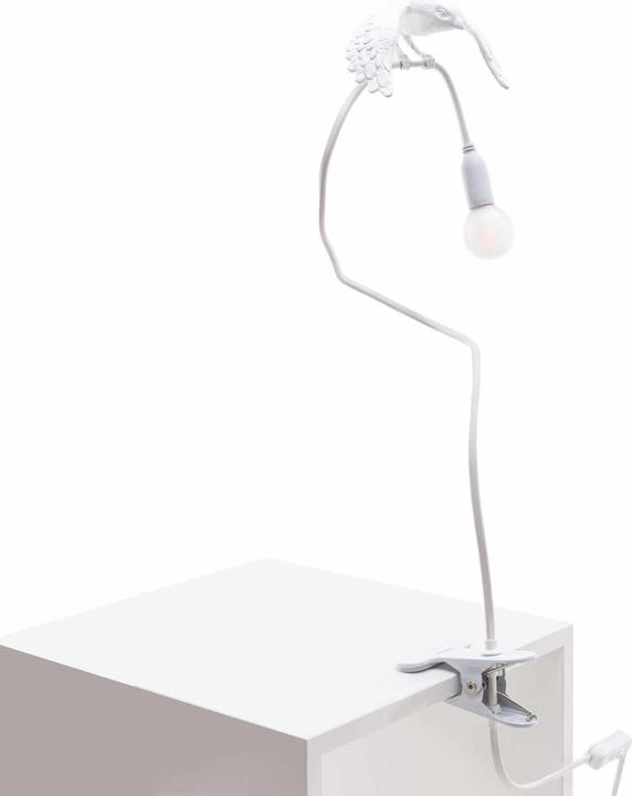 Seletti Sparrow (55 lm, E14)