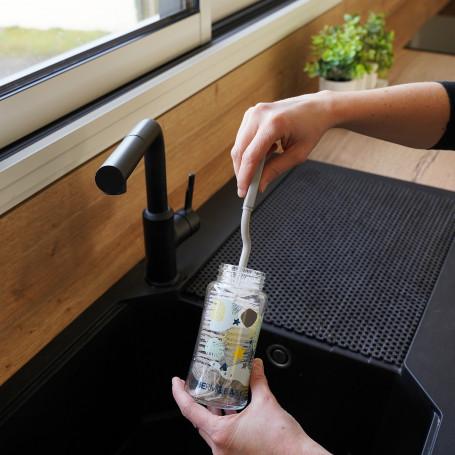 Produktbild Thermobaby Charme