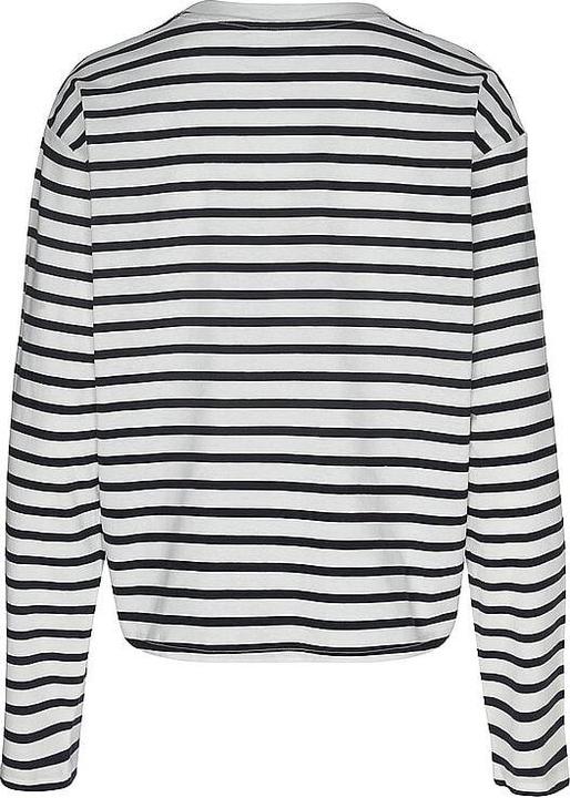 Produktbild Marc O'Polo Langarmshirt (XL)