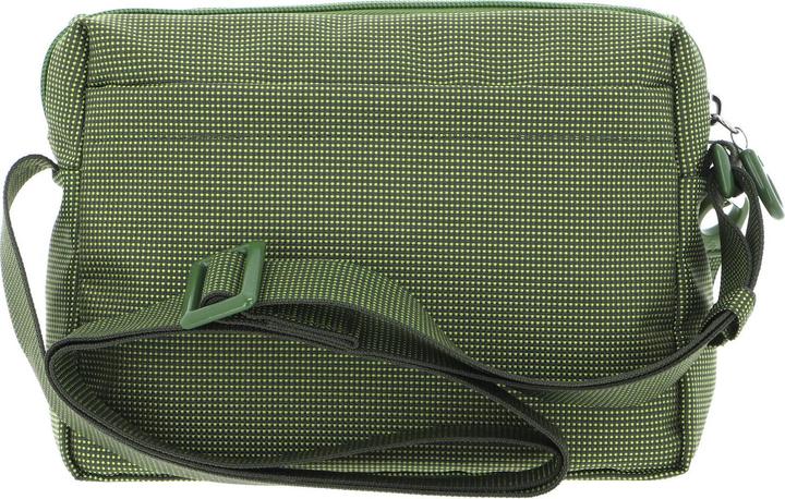 Immagine prodotto Mandarina Duck MD20 Crossover Bag