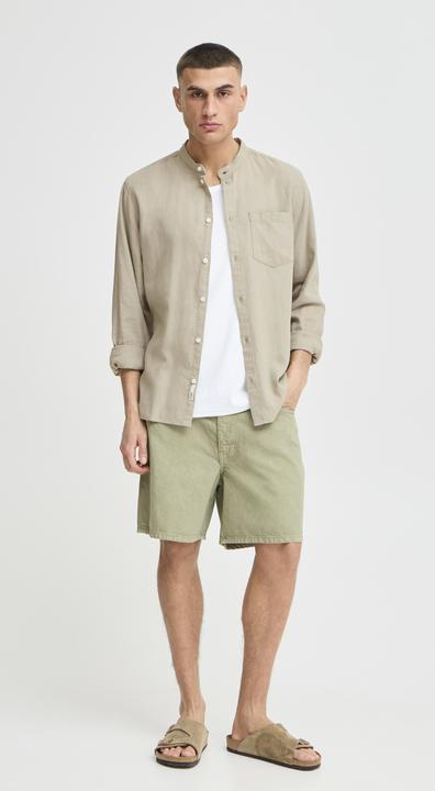 Image du produit Solid Sdallan China Sh (L)