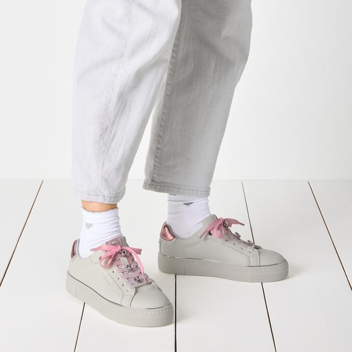 Image du produit Tamaris Baskets (39)