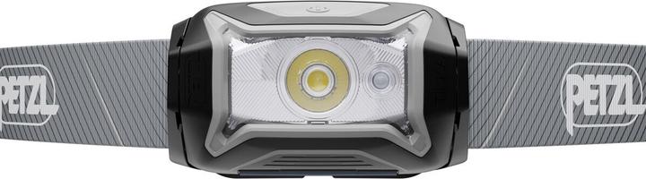 Produktbild Petzl Headlamp Tikka Core (450 lm)