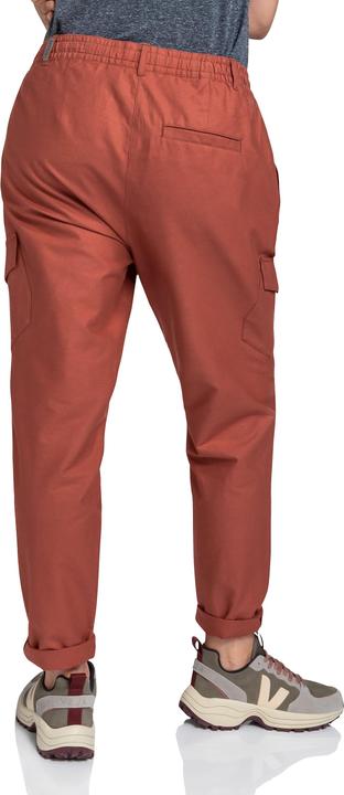 Produktbild Schöffel Pants Turin L (38)