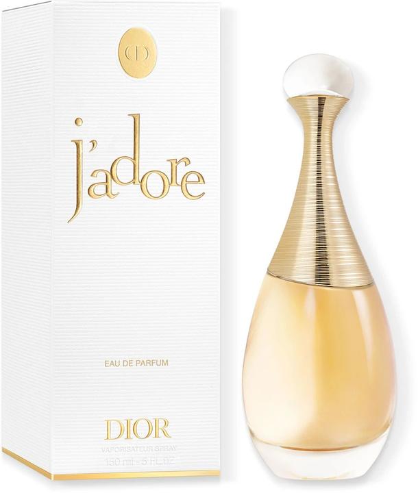 Immagine prodotto Dior J'adore (Eau de parfum, 150 ml)