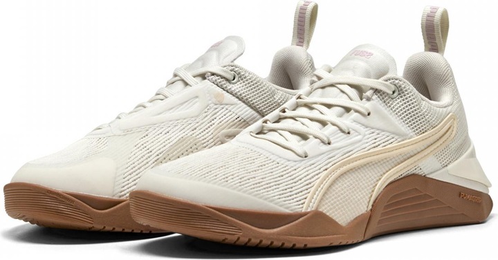 Produktbild Puma Fuse 3.0 Wns (37)