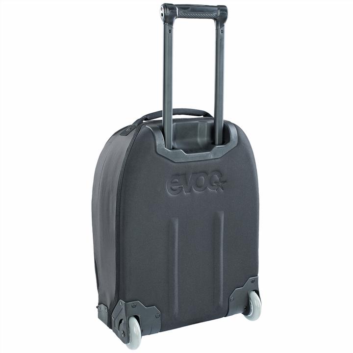 Actual product image Evoc CT 40L (Photo trolley, 40 l)