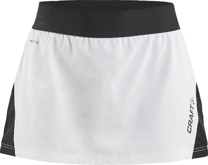 Whiteblack
