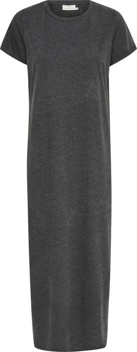 Actual product image Kaffe Celina (XS)
