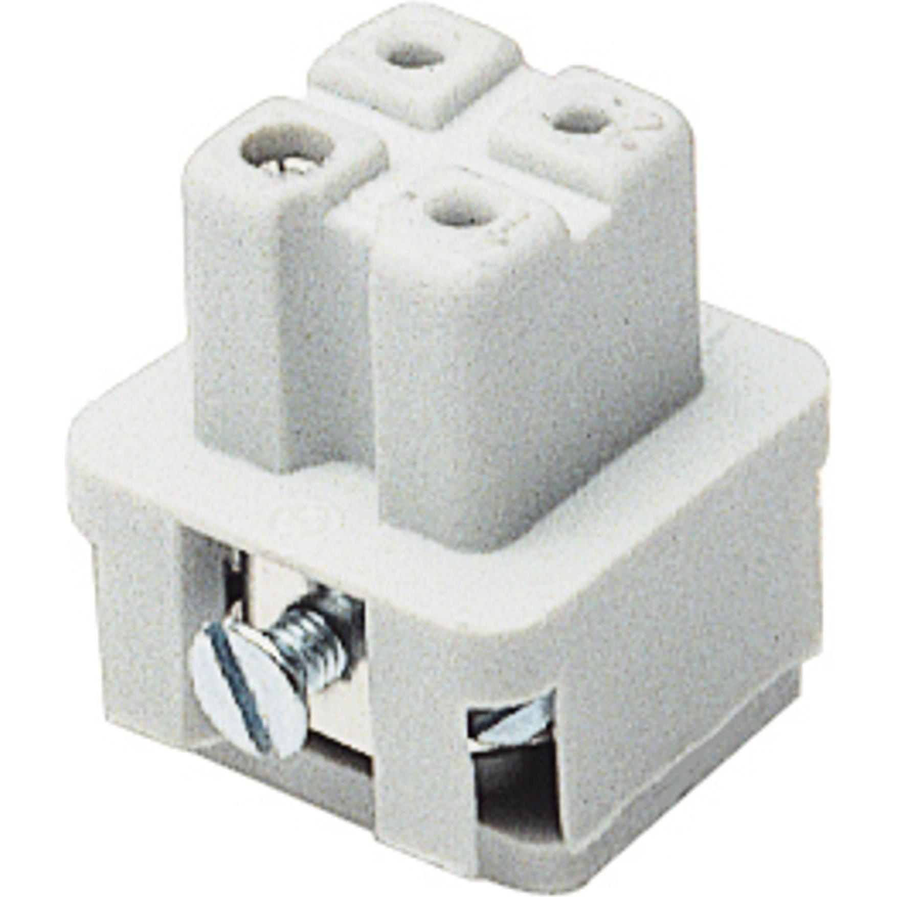 Walther Werke Buchseneinsatz, Elektronikkabel + Stecker