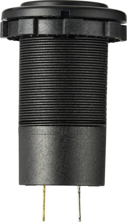 Image du produit Voltcraft Power-Delivery Prise USB à encastrer pour voiture 60W