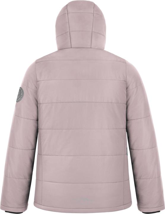 Produktbild Normani Kinder Winterjacke Yakutat - 9894 (110)