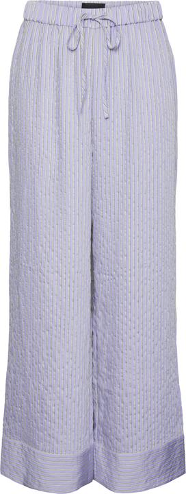 Produktbild Pieces PCFUBBI Hose mit weitem Bein (L)