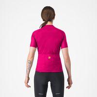 Image du produit Castelli Libera 2 Jersey (XL)