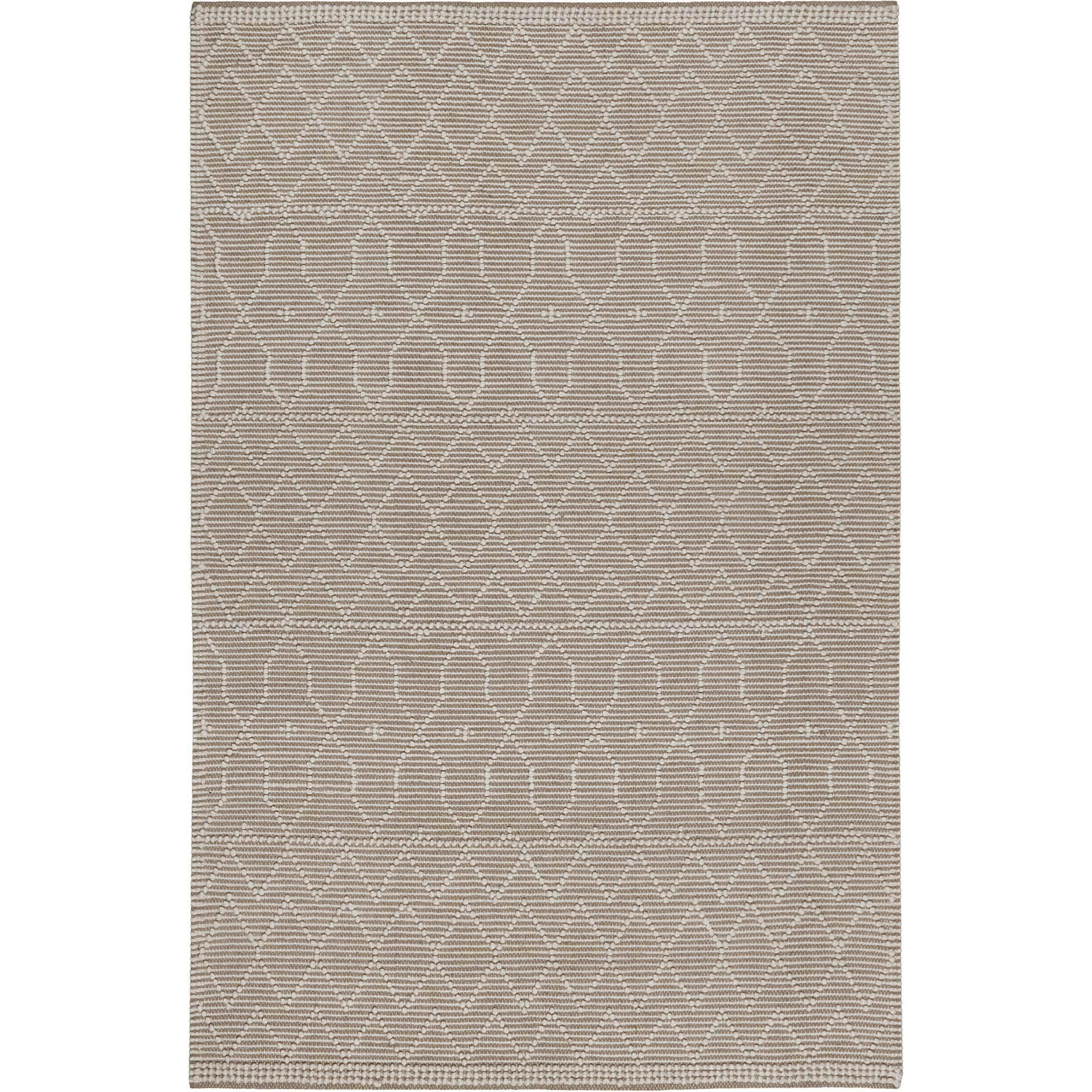 Esprit, Teppich, Teppich Ana (140 x 200 cm)