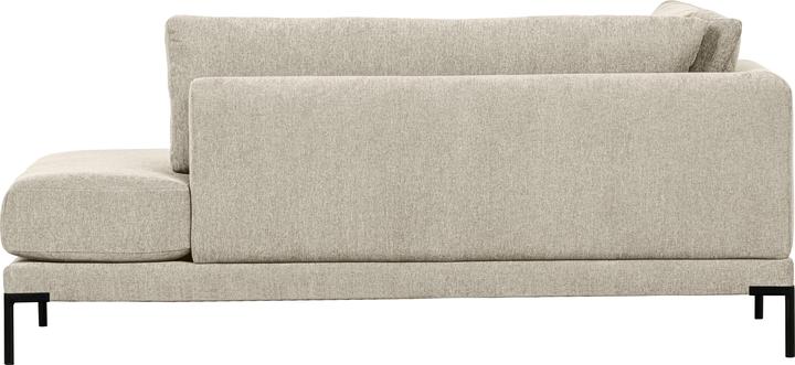 Produktbild Vtwonen Couple (Modular Sofa)