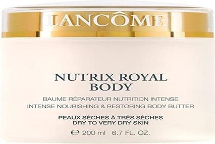 Immagine prodotto Lancôme Nutrix Royal (Crema corpo, 200 ml)