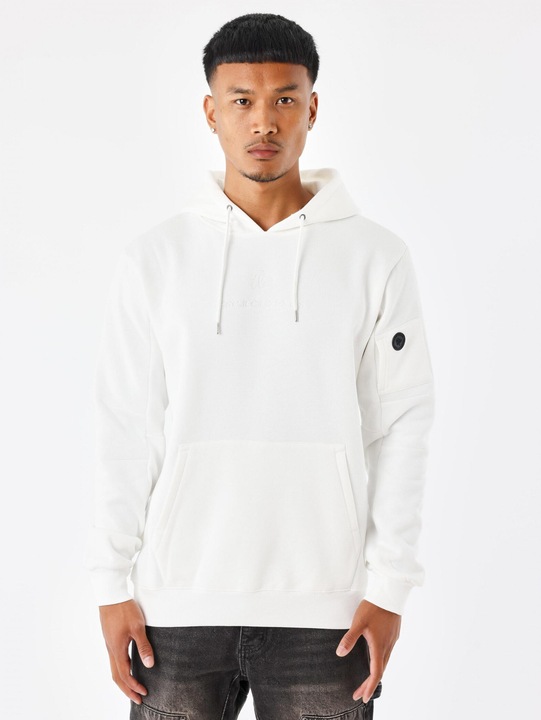 Produktbild Project X Paris Techwear (XL)