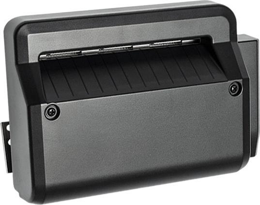 Produktbild Brother Schneidevorrichtung für Druckeretiketten