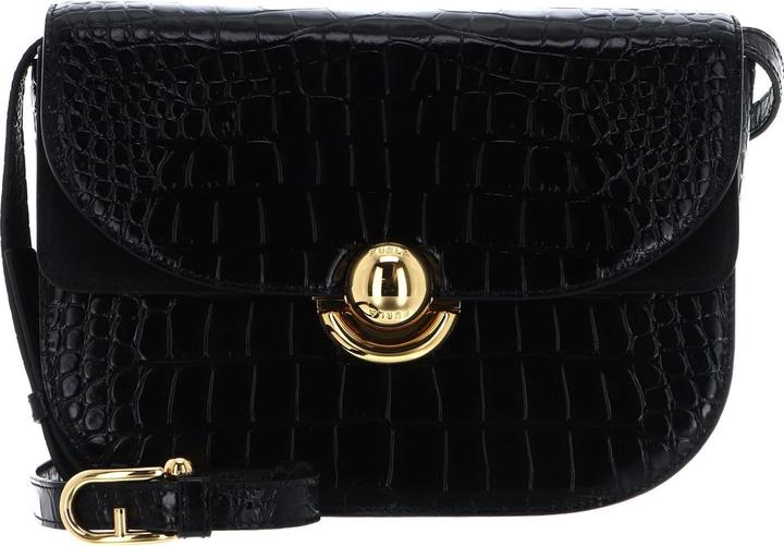 Immagine prodotto Furla Sfera Crossbody Round