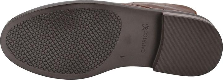 Actual product image Caprice Ankle boot (38)