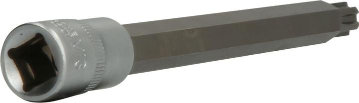 Produktbild Brilliant Tools BT022755