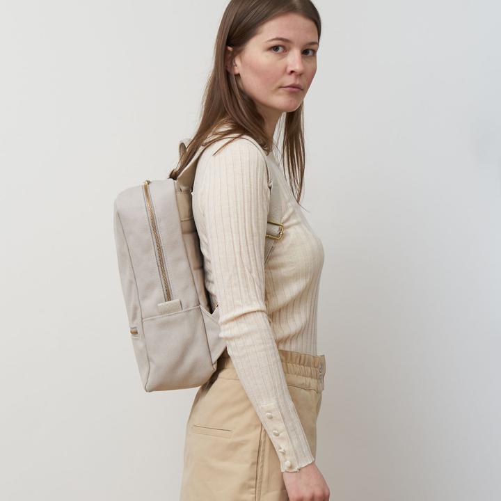 Produktbild Souleway Daypack (12 l)