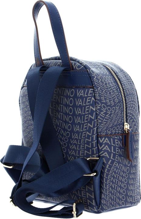 Actual product image Valentino Samosa Zaino Backpack