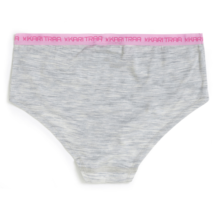Produktbild Kari Traa Frøya Unterhose (L)