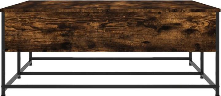 Image du produit vidaXL Couchtisch