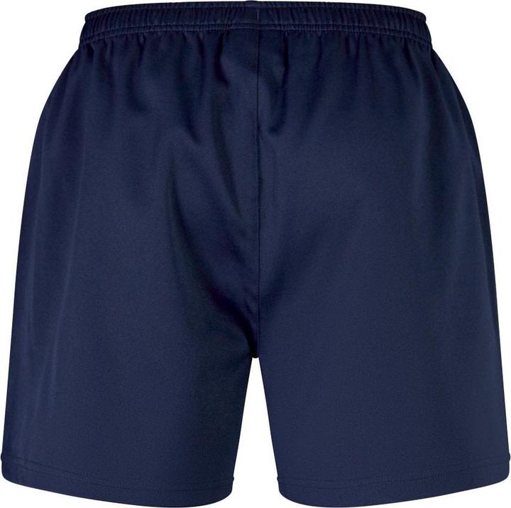 Produktbild Canterbury Professional 2.0 Shorts (S)