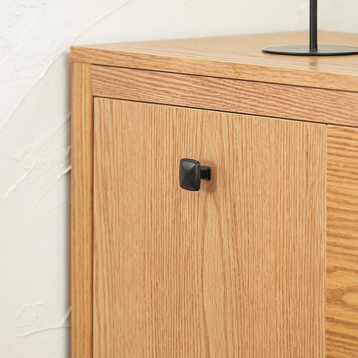 Actual product image SoBuy Laundry cupboard (80 x 35 x 90 cm)